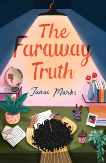 The Faraway Truth