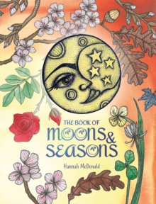 The Book Of Moons And Seasons