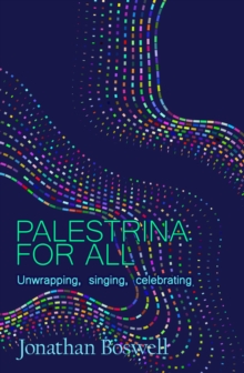 PALESTRINA FOR ALL