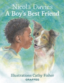 Country Tales: Boy's Best Friend, A