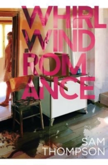 Whirlwind Romance