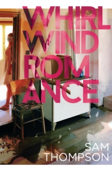 Whirlwind Romance