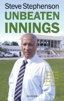 Unbeaten Innings