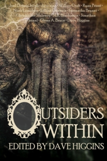 Outsiders Within