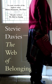 The Web of Belonging