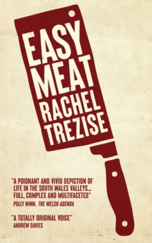 ONCE UPON A TIME IN THE RHONDDA, Paperback Book ONCE UPON A TIME IN THE RHONDDA, Paperback Book