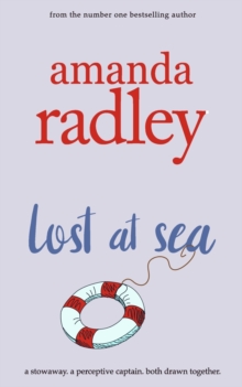 Lost at Sea : Engaging, feel-good romcom