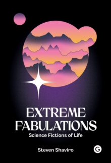 Extreme Fabulations