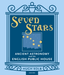 Seven Stars