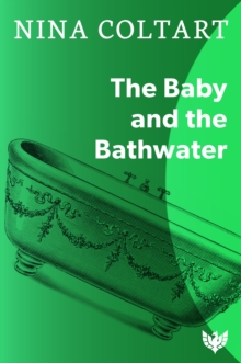 The Baby and the Bathwater