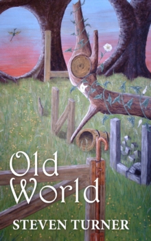 Old World