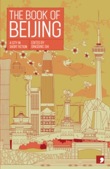 The Book of Beijing