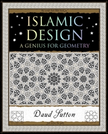 Islamic Design