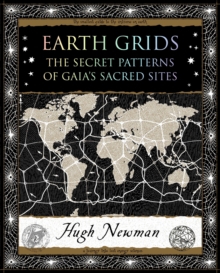 Earth Grids