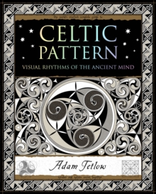 Celtic Pattern