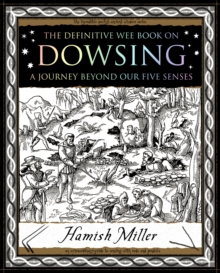 Dowsing