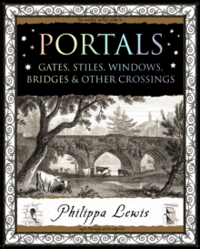 Portals