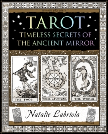 Tarot