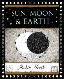 Sun Moon & Earth