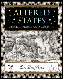 Altered States