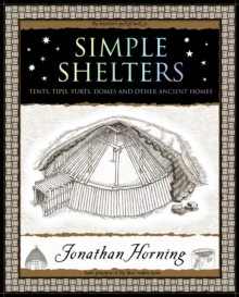 Simple Shelters