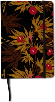 Jane Eyre Journal (Lined) : Chiltern, Hardback Book Jane Eyre Journal (Lined) : Chiltern, Hardback Book