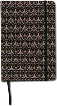 Persuasion Journal Blank, Notebook / blank book Book Persuasion Journal Blank, Notebook / blank book Book