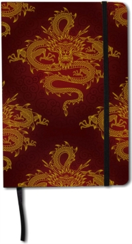 The Art of War Journal Blank, Hardback Book The Art of War Journal Blank, Hardback Book