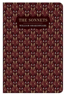 The Sonnets