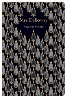 Mrs Dalloway