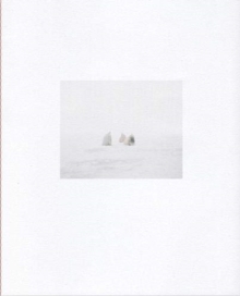 Ice Fishers, Paperback / softback Book Ice Fishers, Paperback / softback Book