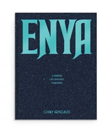 Enya: A Treatise on Unguilty Pleasures - Chilly Gonzales