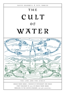 The Cult of Water