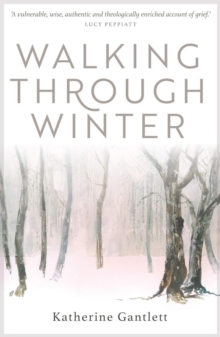 Walking Through Winter