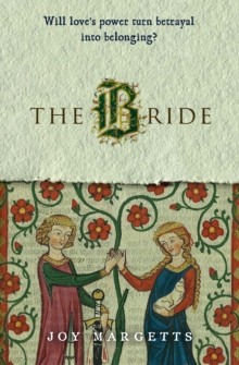 The Bride : Will Love's Power turn Betrayal into Belonging?