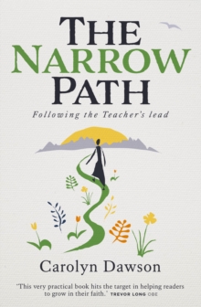 The Narrow Road : Following the Teacher's Lead