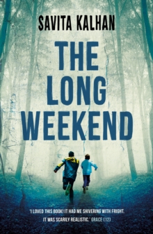 The Long Weekend