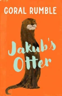 Jakubs Otter