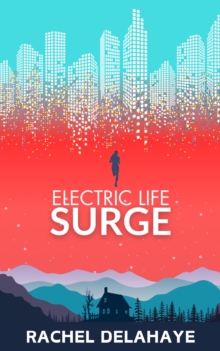 Surge
