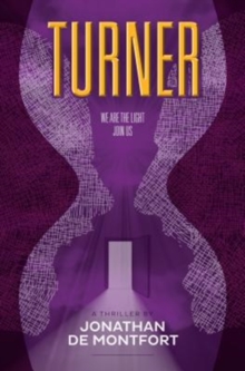 Turner, Hardback Book Turner, Hardback Book