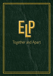 ELP Together and Apart