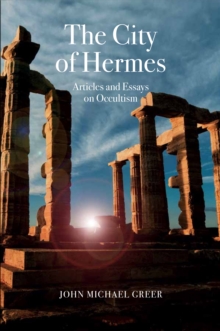 The City of Hermes