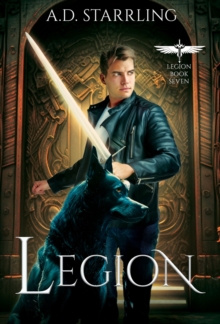 Legion