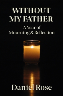 Without My Father