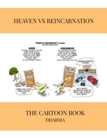 Heaven Vs Reincarnation