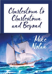 Charlestown to Charlestown and Beyond