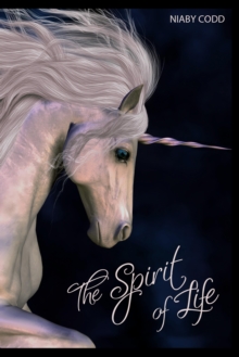 The Spirit of Life