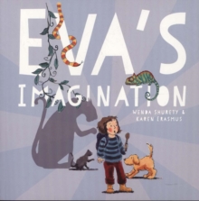 Eva's Imagination