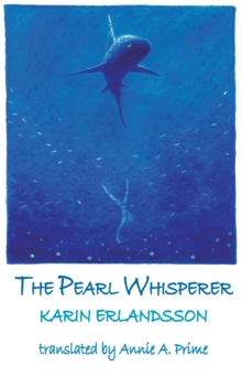 The Pearl Whisperer