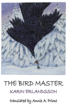 The Bird Master